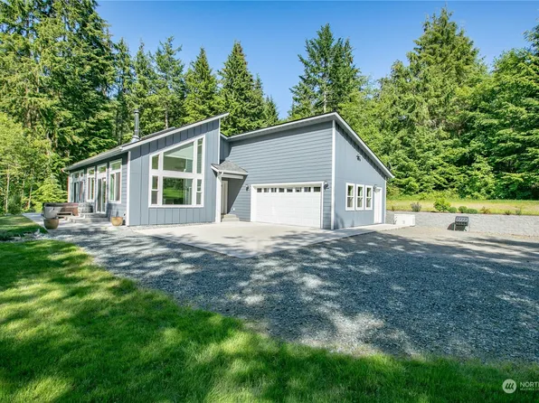 3867 East Harbor Road, Freeland, WA 98249