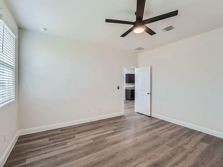 3702 Chappie Ln — Photo 15