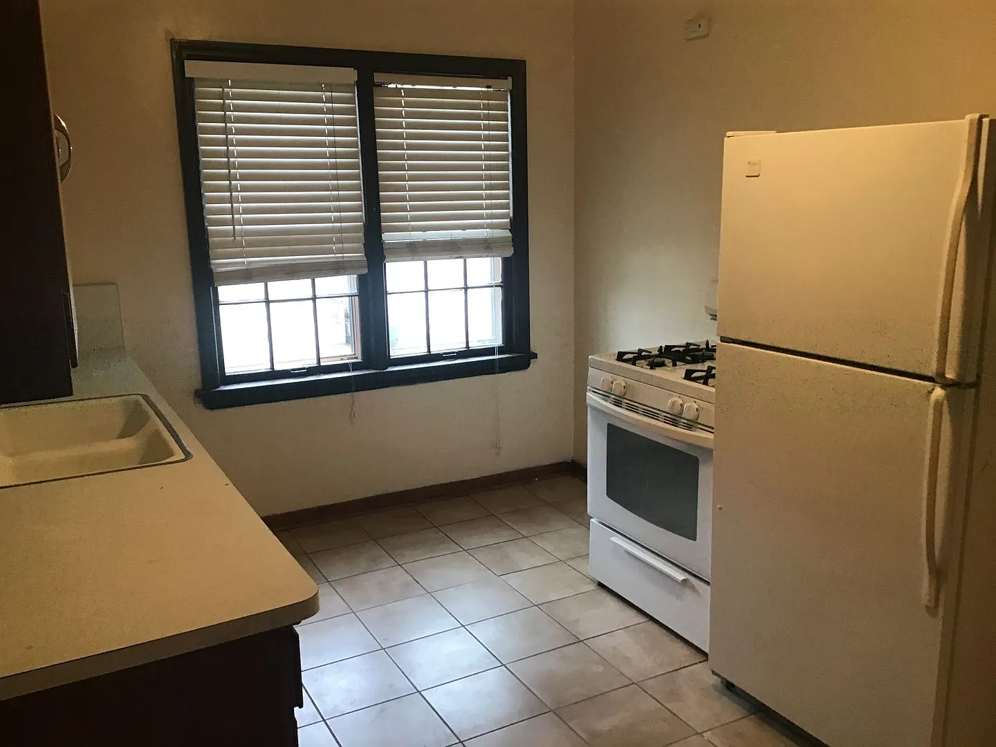 7311 W Center St — Photo 3