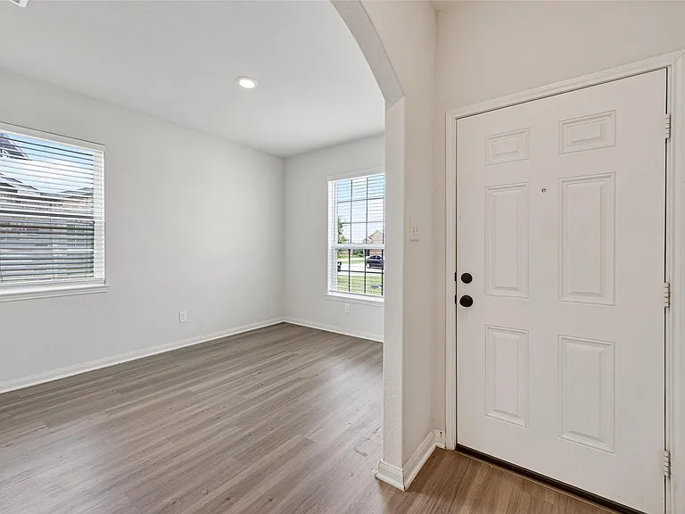 2128 Mule Ridge Dr — Photo 13