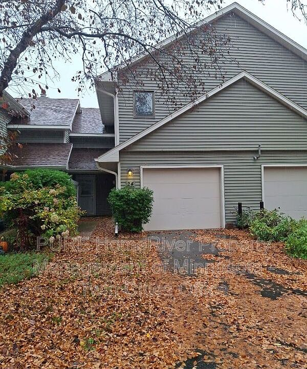 1st image of 24 Elton Ridge Ct NW