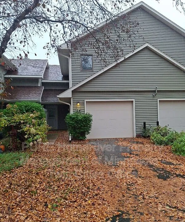 24 Elton Ridge Ct NW