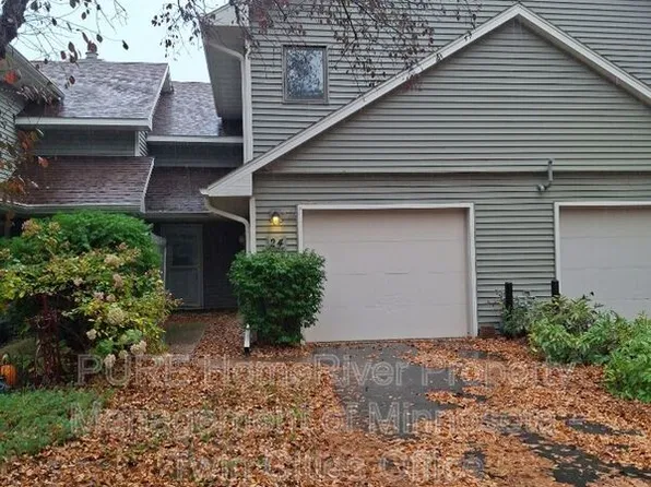 24 Elton Ridge Ct NW, Rochester, MN 55901