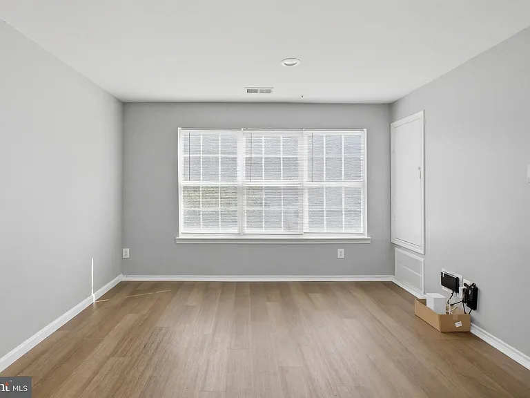 18537 Boysenberry Dr #307 — Photo 8