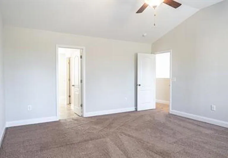 655 N Prince Henry Way — Photo 13