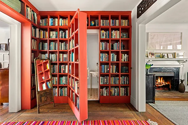 Sold by Compass | media 9