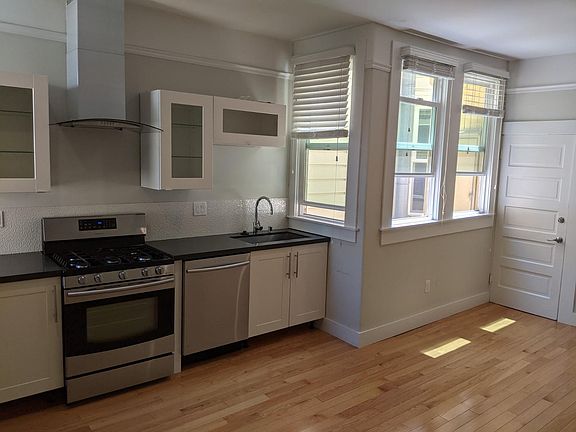 5th image of 1135 Guerrero St