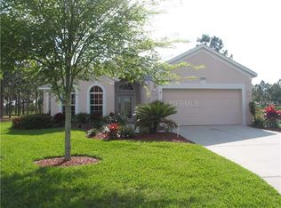 2049 Dobson St, Clermont, FL 34711