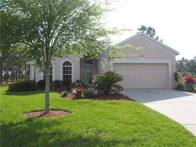 2049 Dobson St, Clermont, FL, 34711