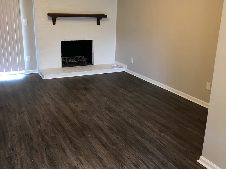5204 Amity Springs Dr — Photo 6