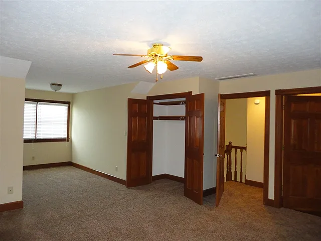 1121 New Harmony Dr — Photo 18