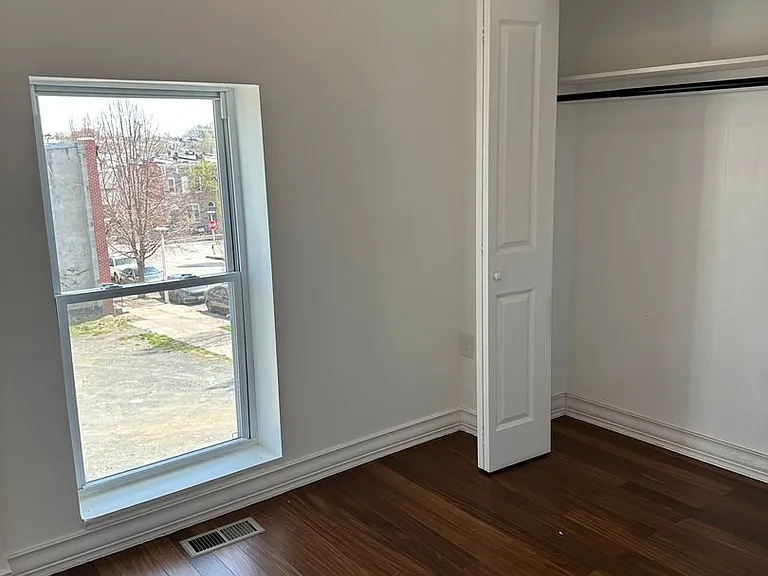 2620 McElderry St — Photo 16