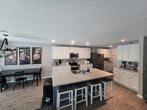 4606 Plover Dr — Photo 5