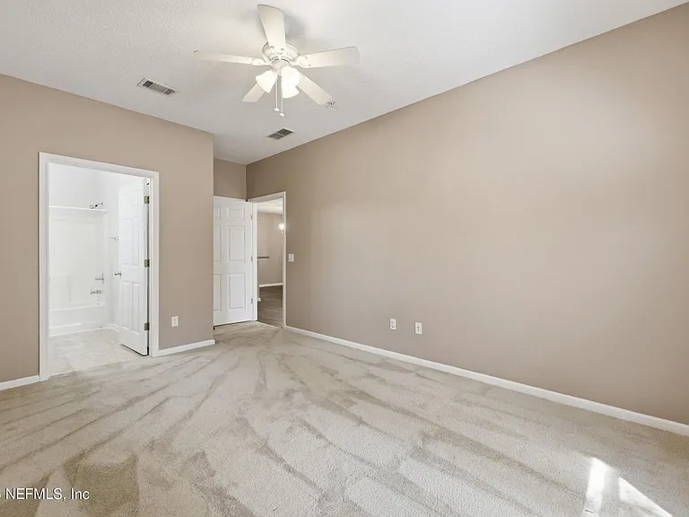 3680 Kirkpatrick Cir #4 — Photo 16
