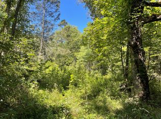 Pocahontas Trl, White Sulphur Springs, WV 24986