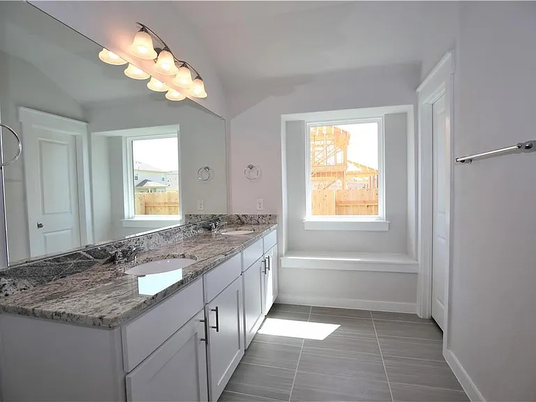 635 Pheasant Hill Ln — Photo 15