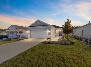 7225 SW 86th Ct, Ocala, FL 34481