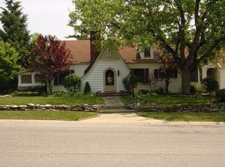 501 S 21st St, Richmond, IN