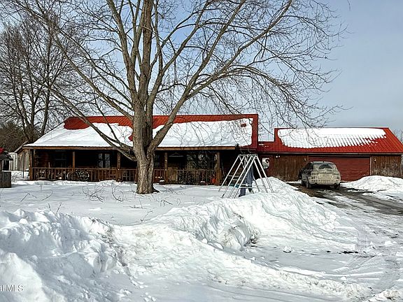 2nd image of 85 Carver Falls Road