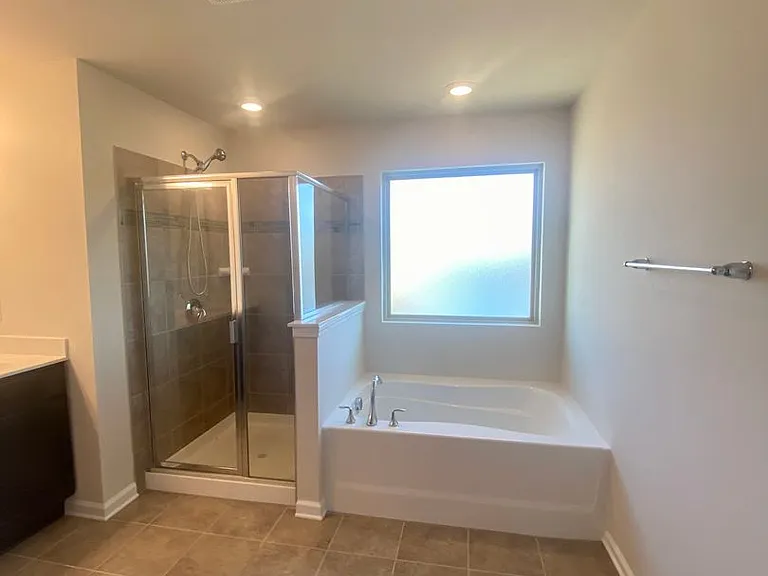 2616 Winter Thistle Way — Photo 13