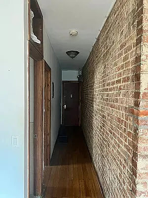 Rented by Compass | media 14