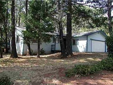 1st image of 14765 Carnegie Rd