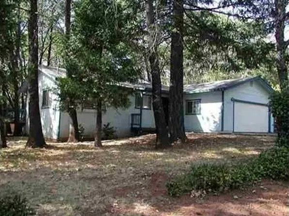 14765 Carnegie Rd, Magalia, CA 95954