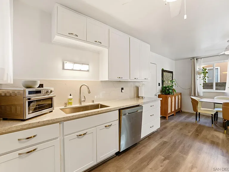 7111 Malta St — Photo 25