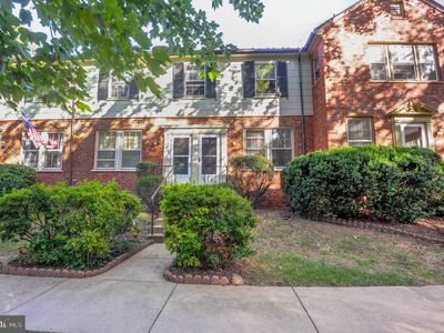 1400 S Edgewood St APT 534, Arlington, VA, 22204