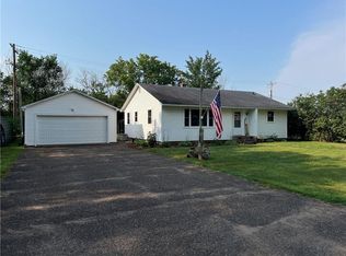 13359 49th Ave, Chippewa Falls, WI 54729