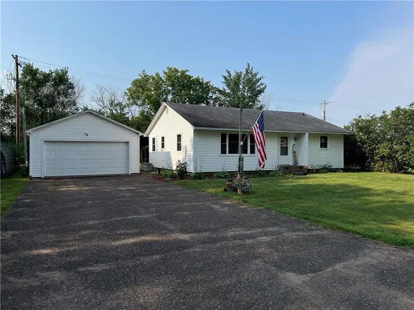 13359 49th Avenue, Chippewa Falls, WI 54729