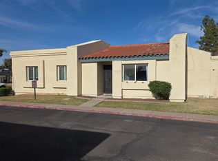 3204 W Loma Lane #2, Phoenix, AZ 85051