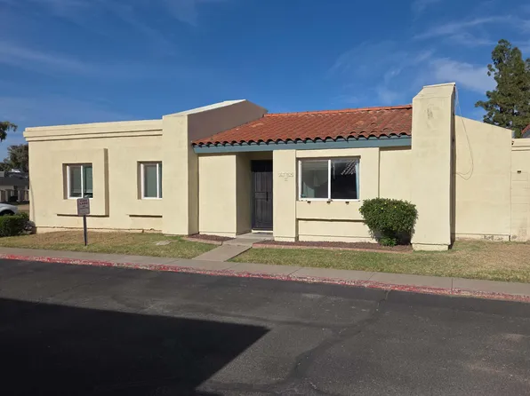 3204 W Loma Lane #2, Phoenix, AZ 85051