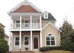731 Ivy Brook Way