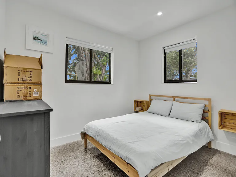 4030 SW 33rd St — Photo 26