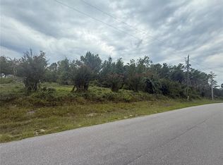 31514 Division St, Deland, FL 32720