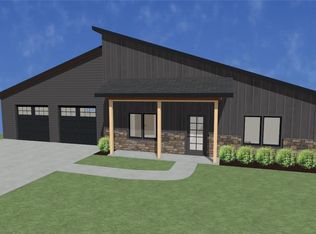 707 Mill Pond Rd, Rock Rapids, IA 51246
