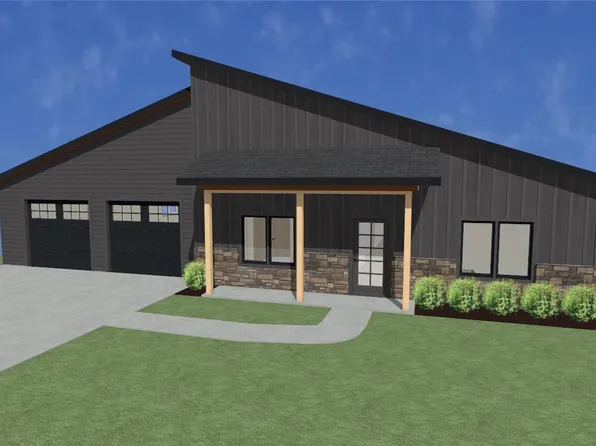 707 Mill Pond Rd, Rock Rapids, IA 51246