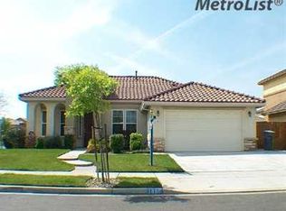 3880 Eau Clair Ave, Ceres, CA 95307