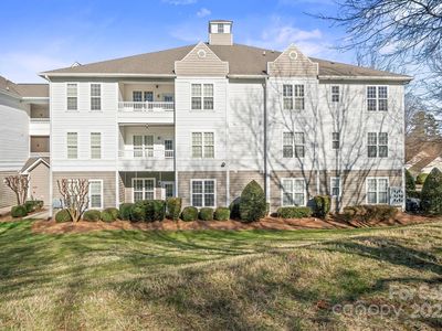 10125 Westmoreland Rd, Cornelius, NC, 28031