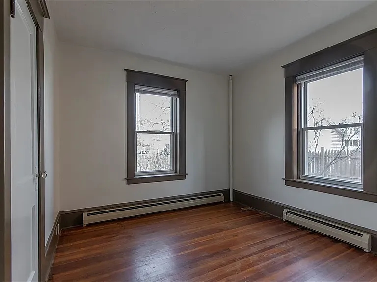 151 Allyn St #1 — Photo 8