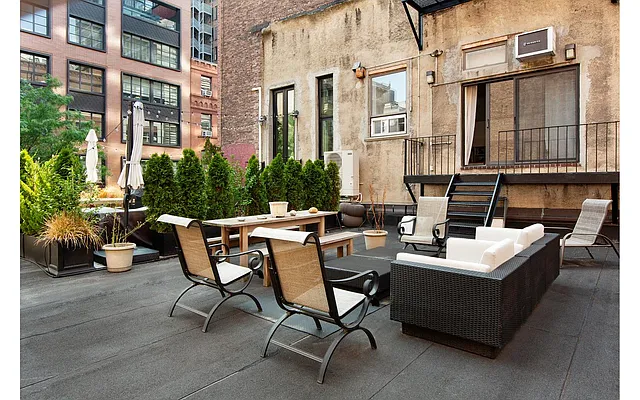 Rented by Douglas Elliman | media 3