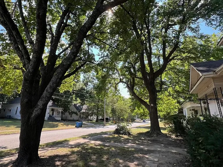 1517 E Cairo St — Photo 3