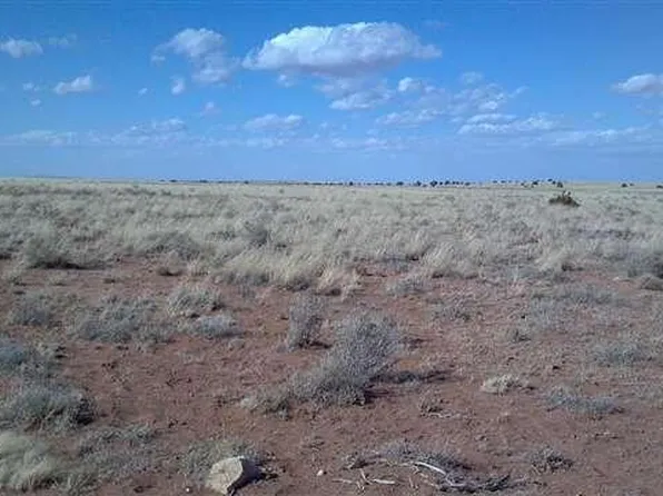 Lot 487 Chevelon Cyn Ranch Unit 3 -- #487, Heber, AZ 85928