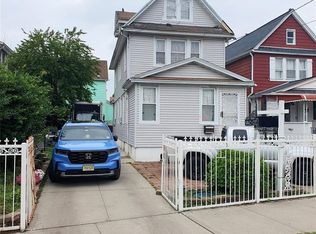 14007 Foch Blvd, Jamaica, NY