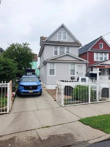 14007 Foch Boulevard, Jamaica, NY, 11436