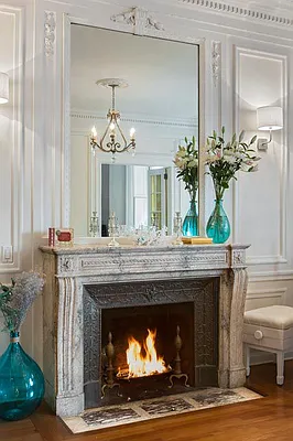 Rented by Susan Finkel, LREB | media 18