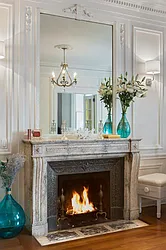 Rented by Susan Finkel, LREB