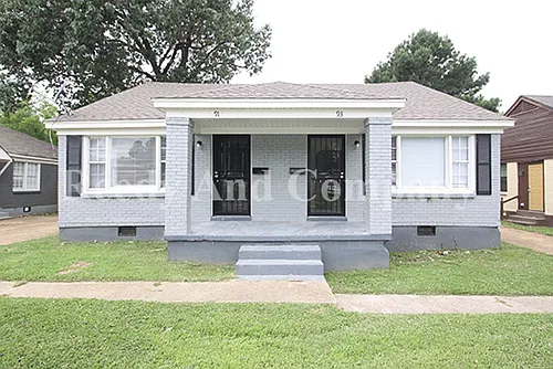 93 Eastview Dr Photo 1