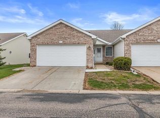 Stoneridge Village, Sun Prairie, WI 53590